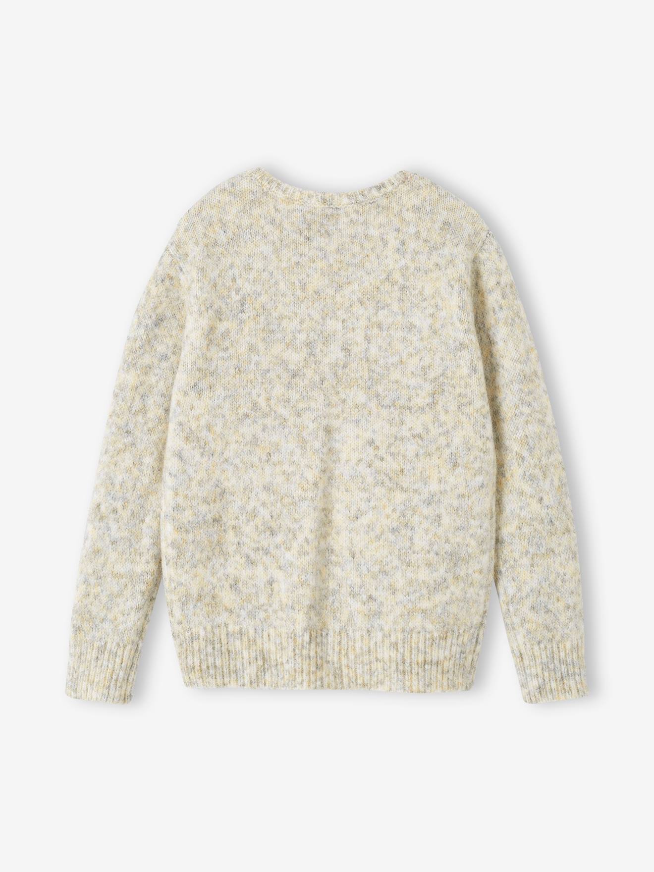 https://kids-avenue.com.ua/pages/gallery/6613/pull-col-rond-maille-mousseuse-moulinee-garcon (2).jpg